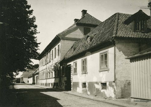 1921 Gernergården Østfold Riksantikvaren T022 01 0019
