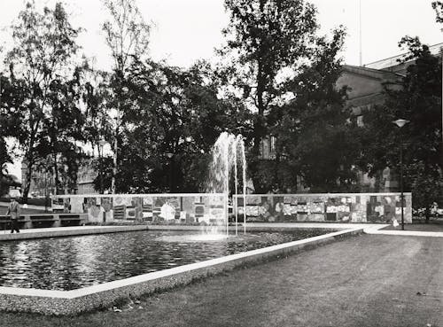 1962 Hydroparken kopi