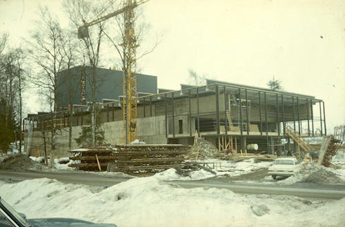 3 Anton Hjeltnes ferdigstilt 1970