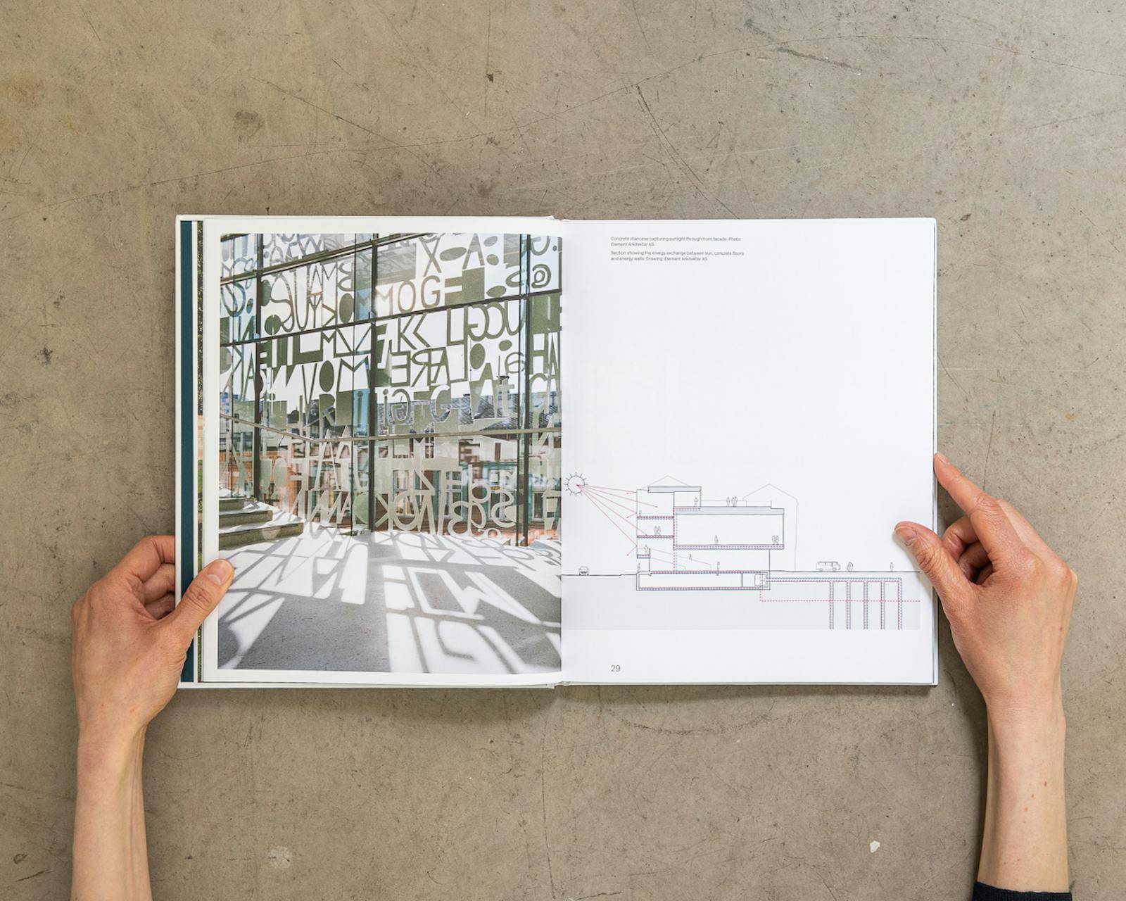 ELEMENT Arkitekter_Book Sustainability in Scandinavia_6
