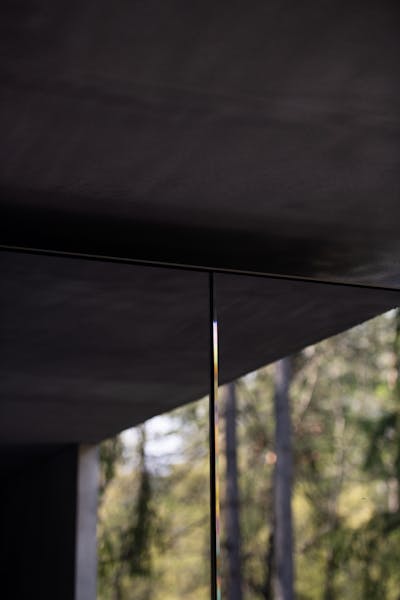 ELEMENT Arkitekter_Kistefos Nye Innganger_Foto Ivar Kvaal_46