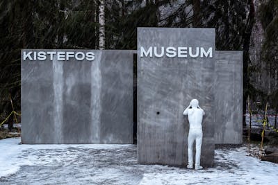 ELEMENT Arkitekter_Kistefos Nye Innganger_10