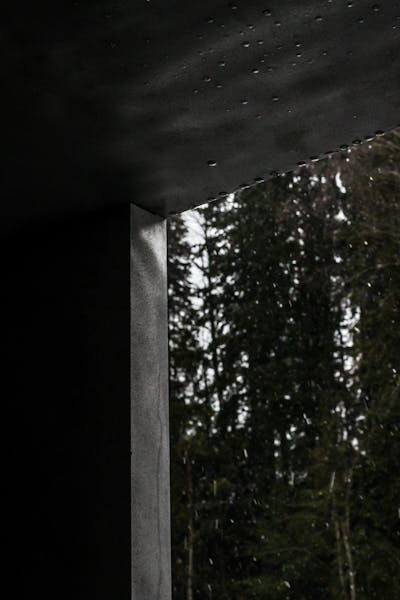 ELEMENT Arkitekter_Kistefos Nye Innganger_18