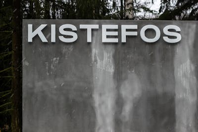 ELEMENT Arkitekter_Kistefos Nye Innganger_19